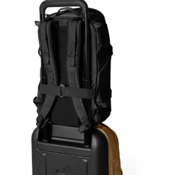 - Ranchero 22 - Daypack><noscript><img width=