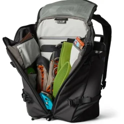 - Ranchero 22 - Daypack><noscript><img width=