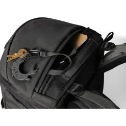 - Ranchero 22 - Daypack><noscript><img width=