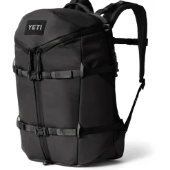 Yeti Coolers - Ranchero 27 - Daypack