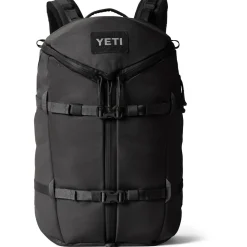 Yeti Coolers - Ranchero 27 - Daypack