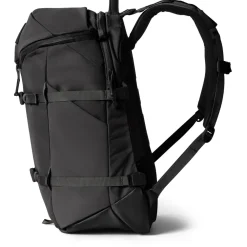 Yeti Coolers - Ranchero 27 - Daypack