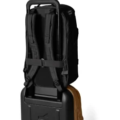 Yeti Coolers - Ranchero 27 - Daypack