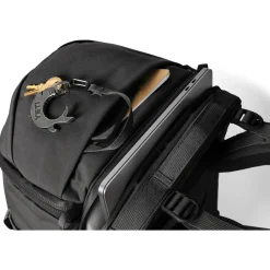 Yeti Coolers - Ranchero 27 - Daypack