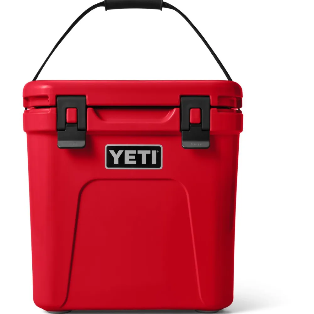 Yeti Coolers - Roadie 24 2.0 - Kühlbox