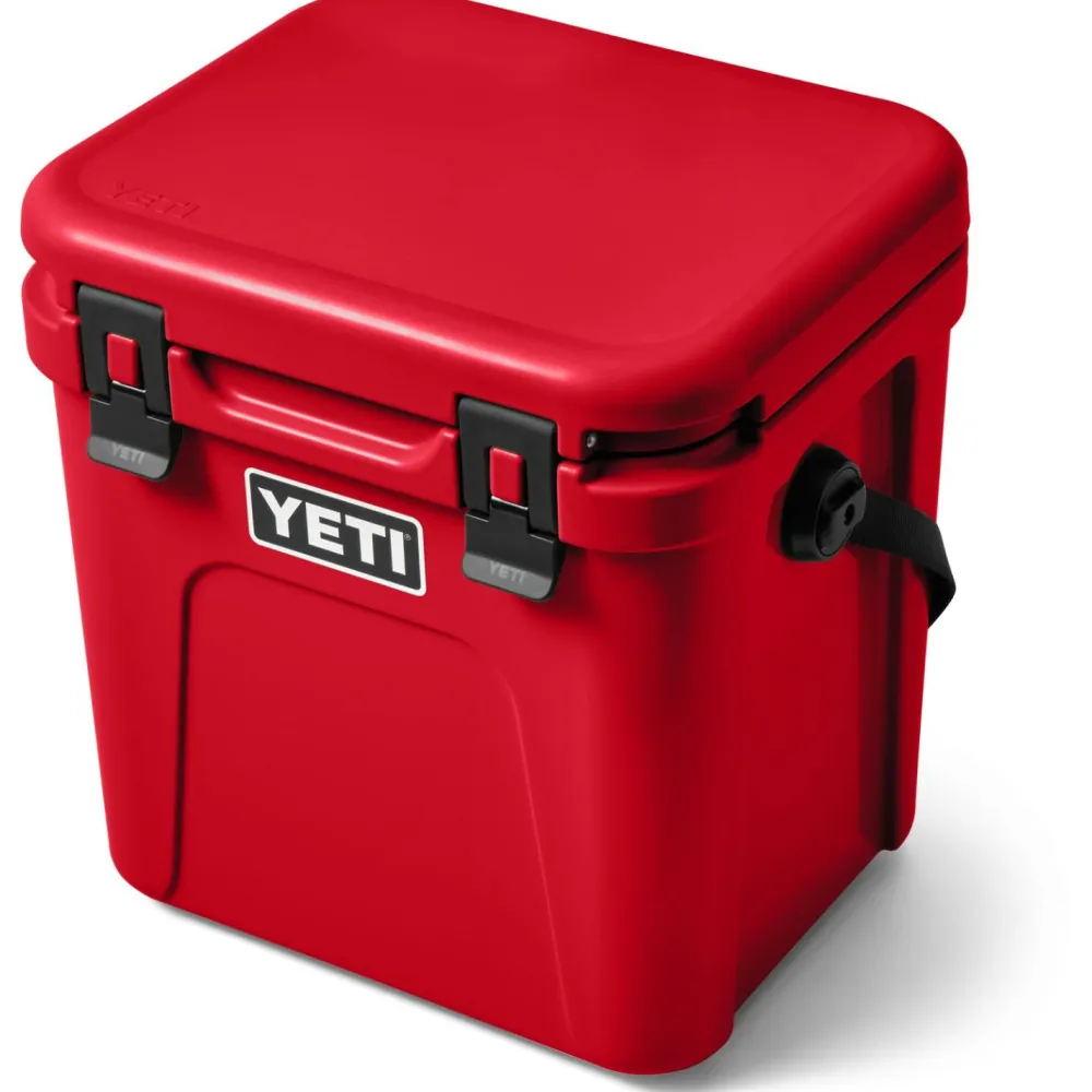 Yeti Coolers - Roadie 24 2.0 - Kühlbox