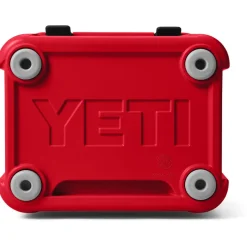 Yeti Coolers - Roadie 24 2.0 - Kühlbox