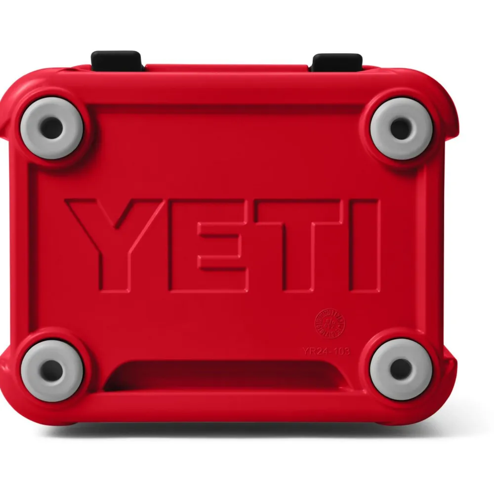 Yeti Coolers - Roadie 24 2.0 - Kühlbox