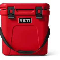 Yeti Coolers - Roadie 24 2.0 - Kühlbox