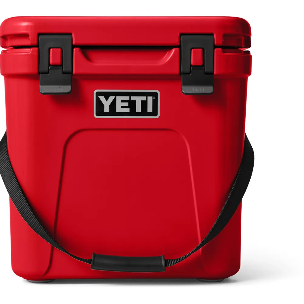 Yeti Coolers - Roadie 24 2.0 - Kühlbox