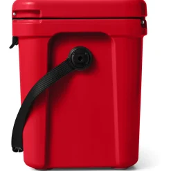 Yeti Coolers - Roadie 24 2.0 - Kühlbox