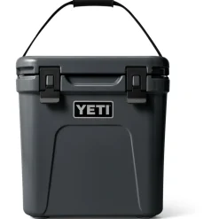 Yeti Coolers - Roadie 24 2.0 - Kühlbox