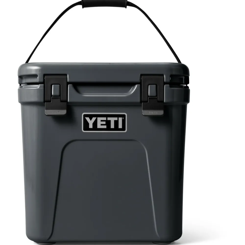 Yeti Coolers - Roadie 24 2.0 - Kühlbox