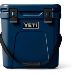 Yeti Coolers - Roadie 24 2.0 - Kühlbox