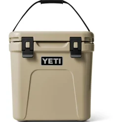 Yeti Coolers - Roadie 24 2.0 - Kühlbox