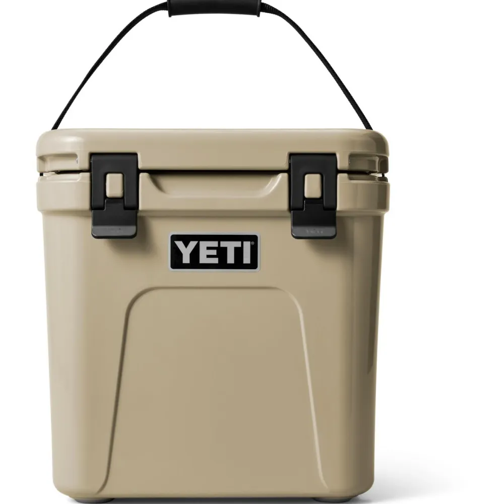 Yeti Coolers - Roadie 24 2.0 - Kühlbox