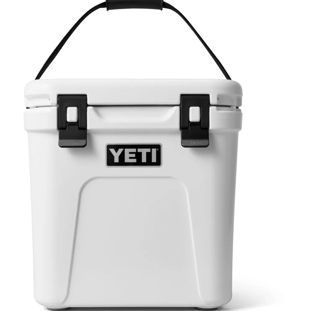 Yeti Coolers - Roadie 24 2.0 - Kühlbox