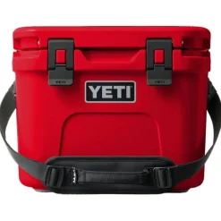 - Roadie 15 - Kühlbox>Yeti Coolers
