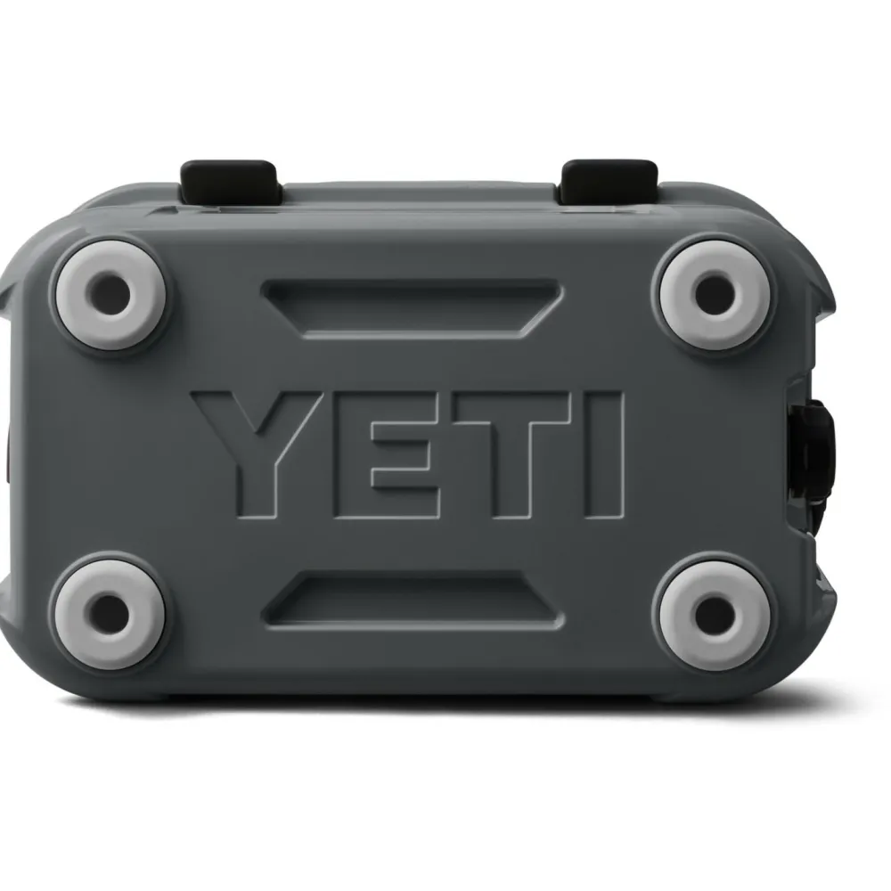 - Roadie 15 - Kühlbox>Yeti Coolers