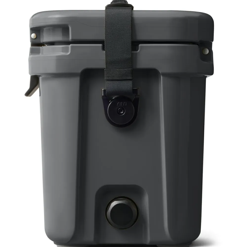 - Roadie 15 - Kühlbox>Yeti Coolers