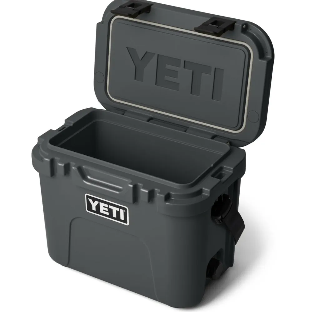 - Roadie 15 - Kühlbox>Yeti Coolers