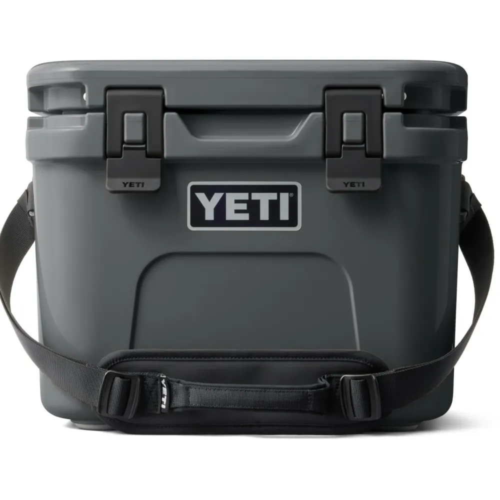 - Roadie 15 - Kühlbox>Yeti Coolers