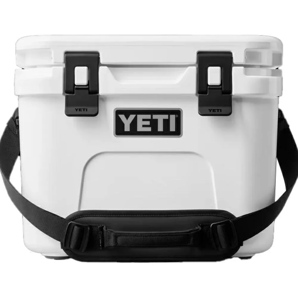 - Roadie 15 - Kühlbox>Yeti Coolers