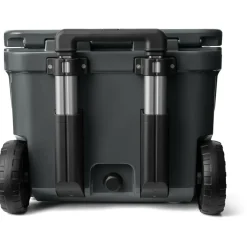 New - Roadie 32 - Kühlbox Outdoor-Küche