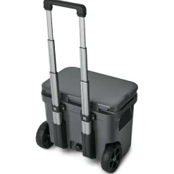 New - Roadie 32 - Kühlbox Outdoor-Küche