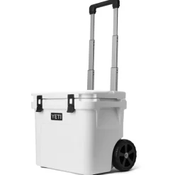 New - Roadie 32 - Kühlbox Outdoor-Küche