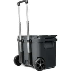 Hot - Roadie 60 - Kühlbox Outdoor-Küche