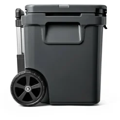 Hot - Roadie 60 - Kühlbox Outdoor-Küche