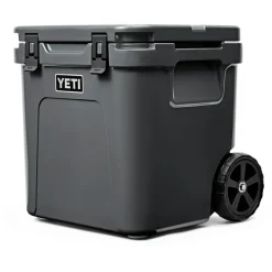 Hot - Roadie 48 - Kühlbox Outdoor-Küche