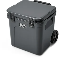 Hot - Roadie 48 - Kühlbox Outdoor-Küche