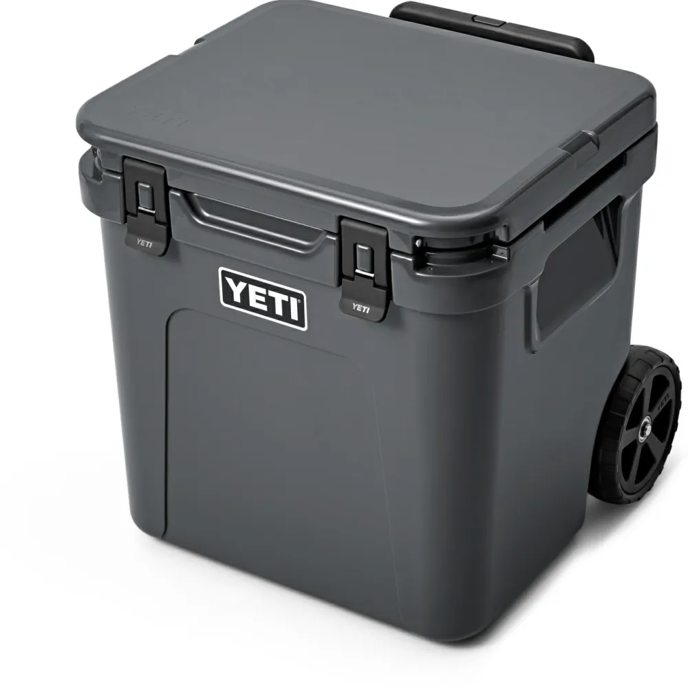 Hot - Roadie 48 - Kühlbox Outdoor-Küche