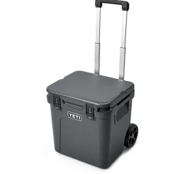 Hot - Roadie 48 - Kühlbox Outdoor-Küche