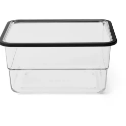 - Roadie Cooler Small Basket - Kühlbox Outdoor-Küche