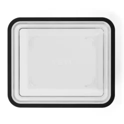 - Roadie Cooler Small Basket - Kühlbox Outdoor-Küche