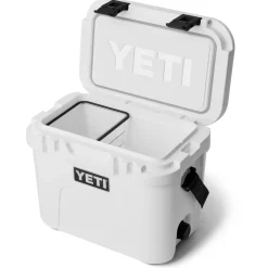 - Roadie Cooler Small Basket - Kühlbox Outdoor-Küche