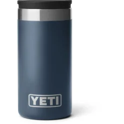 Yeti Coolers - Shot Glasses & Case - Becher^ Outdoor-Küche|Töpfe & Geschirr
