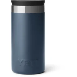 Yeti Coolers - Shot Glasses & Case - Becher^ Outdoor-Küche|Töpfe & Geschirr