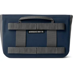 Yeti Coolers - Sidekick Dry 3L - Tasche^ Taschen|Taschen