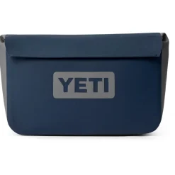 Yeti Coolers - Sidekick Dry 3L - Tasche^ Taschen|Taschen