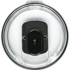 New - Slider Lid R10/20 - Deckel Outdoor-Küche|Trinkflaschen & Wasserträger