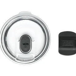 New - Slider Lid R10/20 - Deckel Outdoor-Küche|Trinkflaschen & Wasserträger
