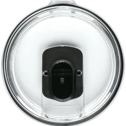 Online - Slider Lid R30 - Deckel Outdoor-Küche|Trinkflaschen & Wasserträger