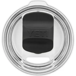 Yeti Coolers - Slider Lid R Wine - Deckel^ Outdoor-Küche|Trinkflaschen & Wasserträger