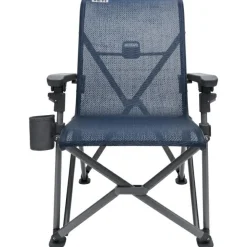 - Trailhead Camp Chair - Campingstuhl>Yeti Coolers Clearance