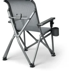 - Trailhead Camp Chair - Campingstuhl>Yeti Coolers Clearance