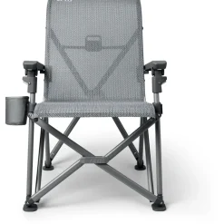 - Trailhead Camp Chair - Campingstuhl><noscript><img width=